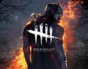 Dead by Daylight añade una tienda, skins y dos personajes por su segundo aniversario