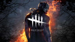 Dead by Daylight añade una tienda, skins y dos personajes por su segundo aniversario