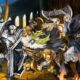 Llega la versión en Pro y 4K de Dragon’s Crown