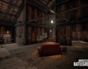 PUBG se centrará en mejorar el rendimiento del juego