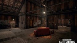 PUBG se centrará en mejorar el rendimiento del juego