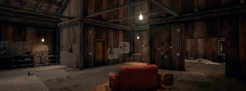 PUBG se centrará en mejorar el rendimiento del juego