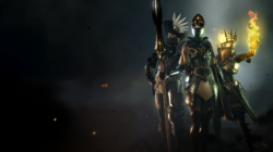 Warhammer: Vermintide 2 añade contenido gratuito por su millón de copias vendidas