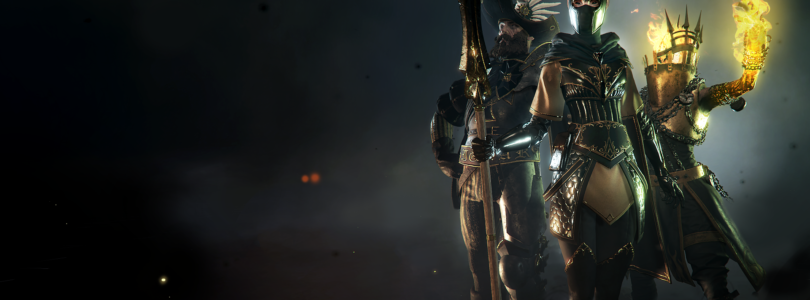 Warhammer: Vermintide 2 añade contenido gratuito por su millón de copias vendidas