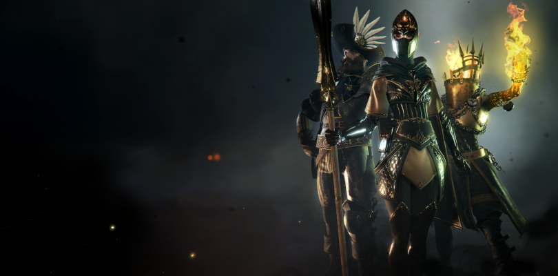 Warhammer: Vermintide 2 añade contenido gratuito por su millón de copias vendidas