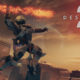 Destiny 2 Expansión II: El Estratega estará disponible a partir de mañana