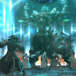 Final Fantasy XIV cumple 5 años y supera los 14 millones de usuarios registrados