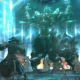 Final Fantasy XIV cumple 5 años y supera los 14 millones de usuarios registrados