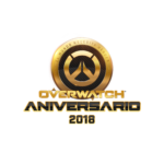 ¡Comienza el segundo aniversario de Overwatch!