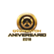 ¡Comienza el segundo aniversario de Overwatch!