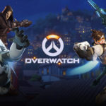 Arrancan las celebraciones del tercer aniversario de Overwatch