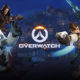 Gamescom 2018 – Overwatch anunciará nuevo contenido