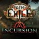 Path of Exile: Incursion ya está disponible