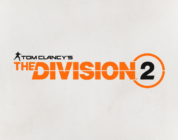 The Division 2 muestra sus características y sus requisitos para PC