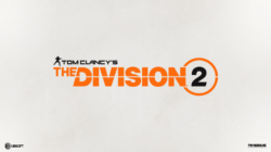 The Division 2 muestra sus características y sus requisitos para PC