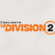 The Division 2 muestra sus características y sus requisitos para PC