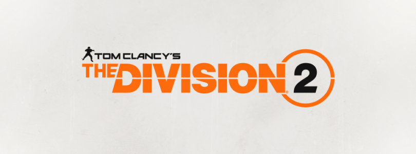 The Division 2 muestra sus características y sus requisitos para PC