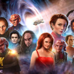 Star Trek Online: Victory is Life ya tiene fecha de lanzamiento