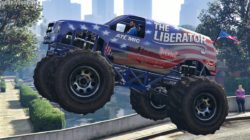 Gana el doble de dólares en GTA Online durante esta semana