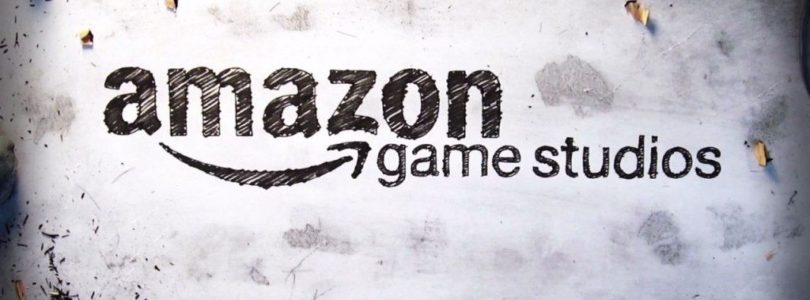 El nuevo CEO de Amazon comprometido con seguir desarrollando videojuegos