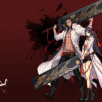 Blade & Soul retrasa la actualización de las especificaciones