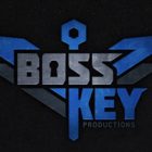 Boss Key Productions, creadores de Lawbreakers y Radical Heights, echará el cierre