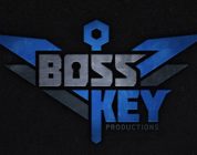 Boss Key Productions, creadores de Lawbreakers y Radical Heights, echará el cierre