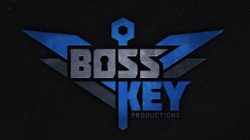 Boss Key Productions, creadores de Lawbreakers y Radical Heights, echará el cierre