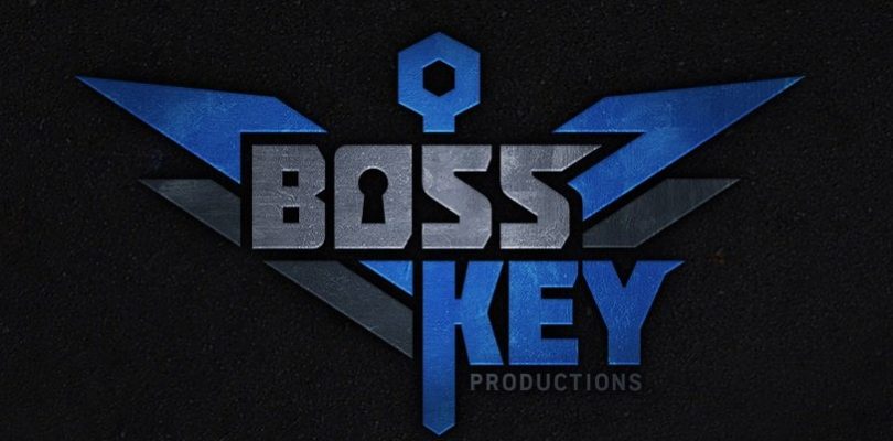 Boss Key Productions, creadores de Lawbreakers y Radical Heights, echará el cierre