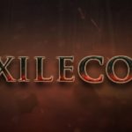 Path of Exile piensa en montar su propia convención: Exilecon