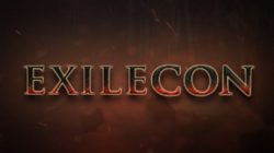 Path of Exile piensa en montar su propia convención: Exilecon
