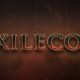 Path of Exile piensa en montar su propia convención: Exilecon