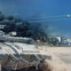 La expansión de Armored Warfare: Caribbean Crisis ya disponible en PS4