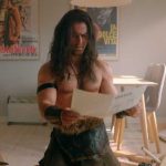 Los nuevos anuncios de Conan Exiles nos muestran las “aventuras” de Conan en el mundo real