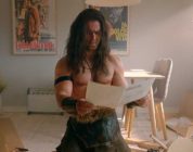 Los nuevos anuncios de Conan Exiles nos muestran las “aventuras” de Conan en el mundo real