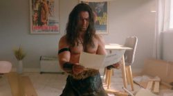 Los nuevos anuncios de Conan Exiles nos muestran las “aventuras” de Conan en el mundo real