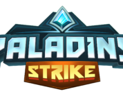 Paladins Strike ya está disponible oficialmente