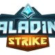 Paladins Strike ya está disponible oficialmente