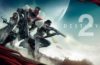 Bungie confirma que recuperará contenido eliminado de Destiny 2 y prepara cambios para Marathon