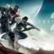 La versión 2.2.1 de Destiny 2 tendrá cambios que mejorarán el día a día de los jugadores