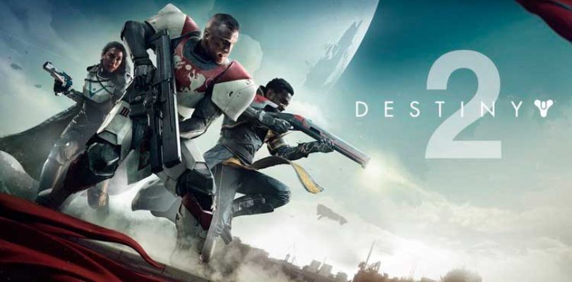 La versión 2.2.1 de Destiny 2 tendrá cambios que mejorarán el día a día de los jugadores