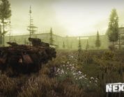 Conoce la fecha de lanzamiento del MMOFPS post apocalíptico Next Day