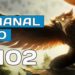 El Semanal MMO episodio 102 – Resumen de la semana en vídeo