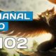 El Semanal MMO episodio 102 – Resumen de la semana en vídeo