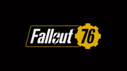Fallout 76 aumentará próximamente el inventario, añadirá el Push to Talk y da pistas sobre 2019