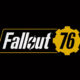Bethesda presenta Fallout 76 y podría ser un survival RPG online