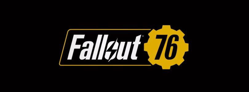 Bethesda presenta Fallout 76 y podría ser un survival RPG online