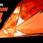 Ya está en marcha la temporada 4 de Fortnite y trae cambios para sus dos modos de juego