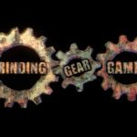 La compañía china Tencent adquiere la mayoría del estudio de desarrollo de Path of Exile