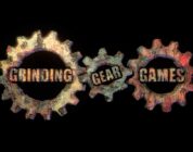 La compañía china Tencent adquiere la mayoría del estudio de desarrollo de Path of Exile